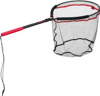 Rapala Karbon Kayak Net - 